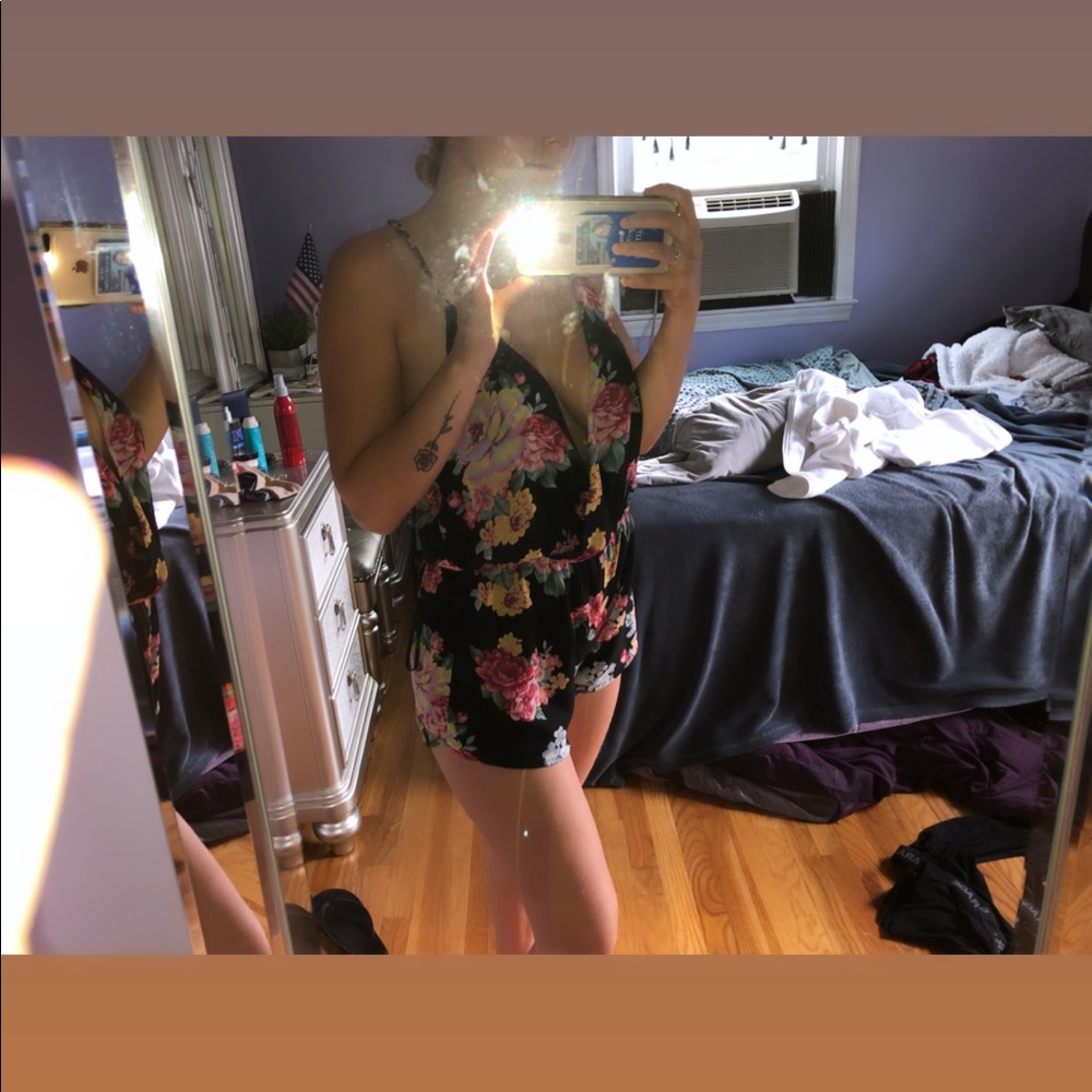 Romper